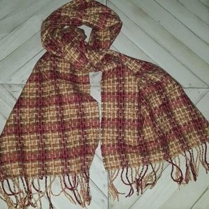 Scarf